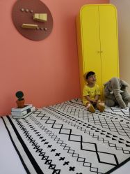 点击看大图 -大宇叔叔儿童摄影