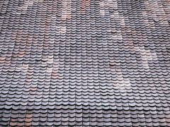 -瓦库茶馆17号(海汇港店)