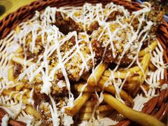 -顾家土菜館