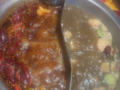 -谭鸭血(金华永盛店)