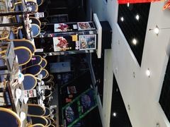 -大嫂镬仔·焖鸡煲·啫啫煲(逢源路店)