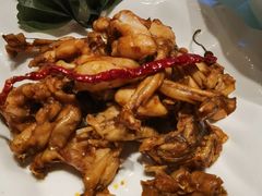 -湖锦酒楼·旗舰店(三阳总店)
