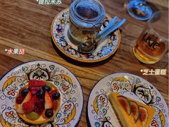 -Alimentari Grande(东湖路店)