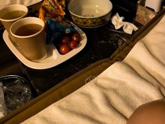 -樱蘭·影院足道·养生SPA(三里屯店)