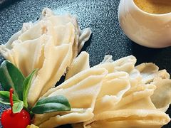 -北京全聚德(和平门店)