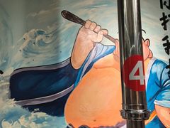 -英雄故事地摊烤肉(马驹桥店)