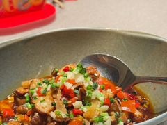 -新荣记(BFC外滩金融中心店)