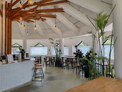 -ChanDu躔度咖啡(灯塔店)