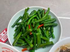 -好這口重庆小面(总店)