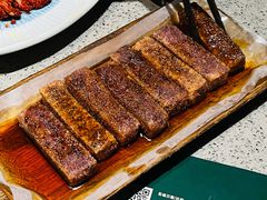 -园里火锅(仁和新城店)