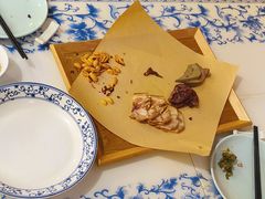 -东方饺子王(创始店)