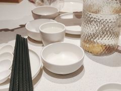 -北大荒人•新东北菜(青岛银座店)