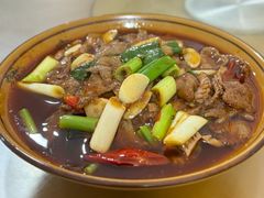 -周师饭店
