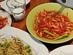 -钱塘人家(通泰路店)
