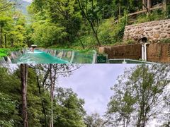 -花水湾第一村温泉大酒店