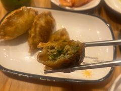 -多宾韩国料理(学衡路店)