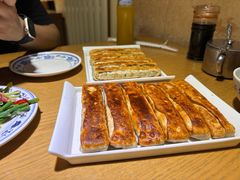 -铸钟褡裢火烧(西三环紫竹桥店)