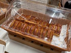 苹果派-BHG Bakery(北京SKP店)