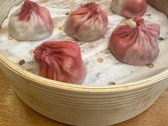 -苏小柳手作点心(控江旭辉分院)