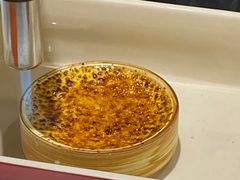 -PAUL LAFAYET 法式甜品(港汇广场店)