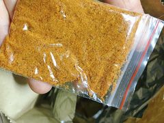 -酥大侠川派小吃(太古里店)