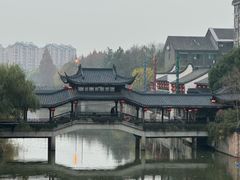 -杭州宋城