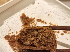 -牛街·马辈儿涮肉(牛街总店)