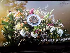 -幸福蓝海国际影城(IMAX全运村中央广场店)