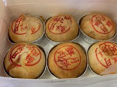 -泰康食品(南京东路店)