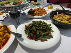 -峨嵋酒家总店(车公庄店)