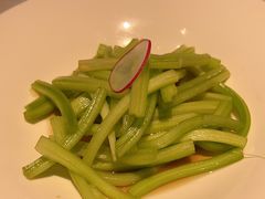 -福院