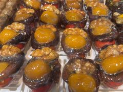 -小宝栗子(西安道店)