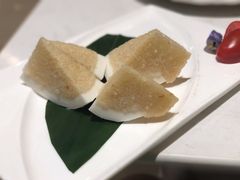 椰子饭-闻见中国海南菜(K11店)