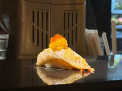-昊·来了寿司(台湾街店)