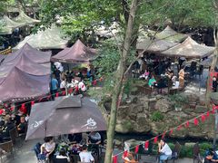 -兴福老面馆(寺路街店)