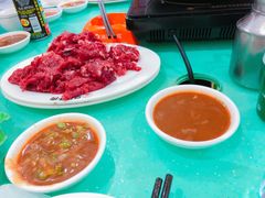 -乌记鲜活牛肉城(金砂东路店)