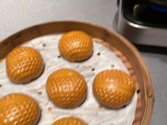 -徐记海鲜(大明宫|北二环店)