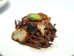 -名甬鲜坊·宁波海鲜(爱琴海店)