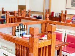 -华英干锅辣鸭头(亚泰大街店)