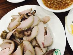 -合记烩面(高新区店)