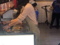 -茶百道(蜀汉路店)