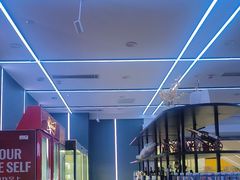 -宝乐星量贩KTV(莲升路店)