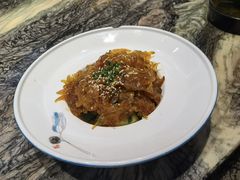-老好人象山海鲜(岭南路店)