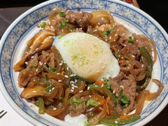 -玉川屋·深夜食堂居酒屋(柳巷店)