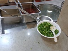 -五芳斋(中山大道总店)