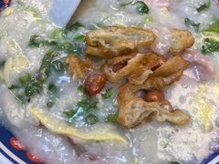 -银记肠粉店(北京路店)