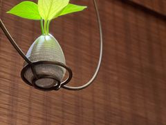 -垚慈居素食(华发新城店)