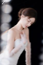 -青岛这朵女子摄影(中海寰宇天下天颂店)