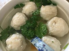 -大叔家福鼎小吃(十全街店)