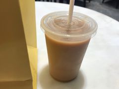 -安德鲁饼店(总店)